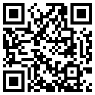 他遇交友APP