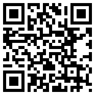 香约交友app