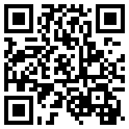 甜趣app