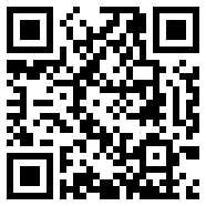 爱一起app