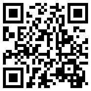 google翻译app