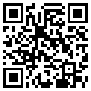 想狸交友app
