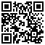 觅喜app
