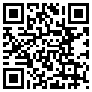 伊糖交友app最新版