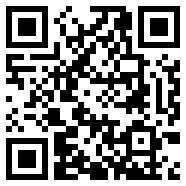 趣恋交友app