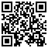 猫咪社区3.0.1官网版最新版