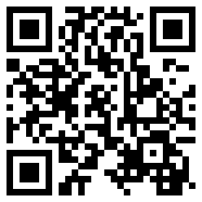 秀人网app