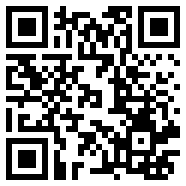 枕爱交友app