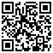 闲谈app