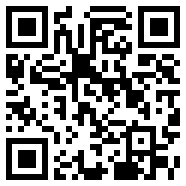 声约app