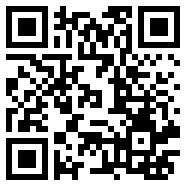 友爱app最新版