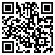 小白兔直播app最新版