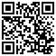 探遇漂流瓶app