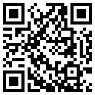石榴社区app