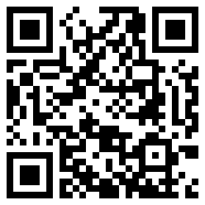 觅恋交友app最新版