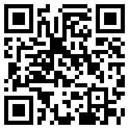 粉甜交友APP2022