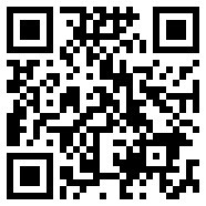 新春堂app
