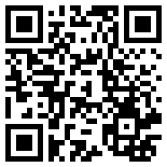水蜜桃成视频人app