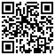 知心交友app