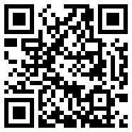 纯遇app