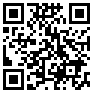 聊缘app