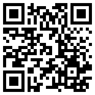 read熊轻量版追剧攻略页面版手机端（解锁版）