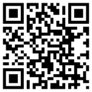 海角comhj3dce v1.0.5