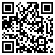 对约交友 v1.0.0