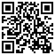 心间交友app