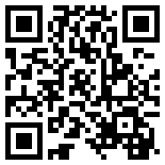 ygbh3cnm月光宝盒app