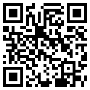 回首app