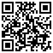 友爱app
