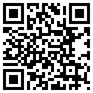 安陌app