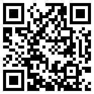 cloudchat最新版