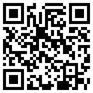 语爱交友app