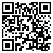 同城寻聊交友app