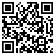 他ta星球app