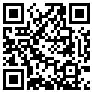 牵爱真人交友app