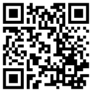 悠悠我心app安卓版