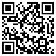 Onlyyou老版本app