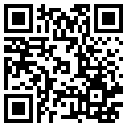 缘配APP