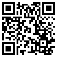 95爱播APP手机版