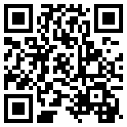 爱约会交友APP