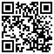 嗨秀秀场APP