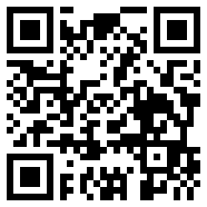 来约呗APP