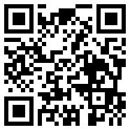 金桔APP
