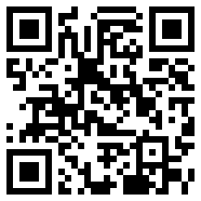 新月直播APP