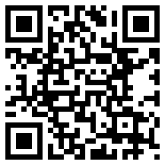 酒陌APP