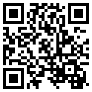 红杏直播免费