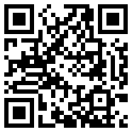 浪花直播IOS版